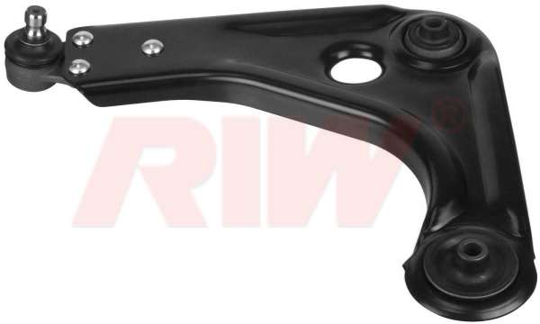 ford-ka-i-rb-1996-2008-control-arm