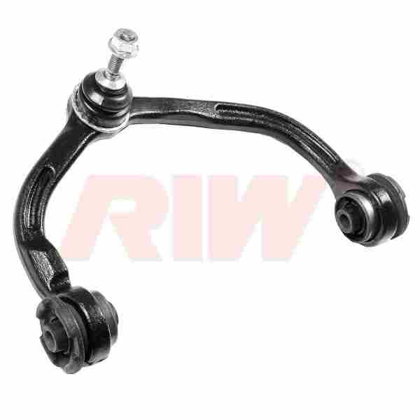 ford-expedition-u222-2003-2006-control-arm