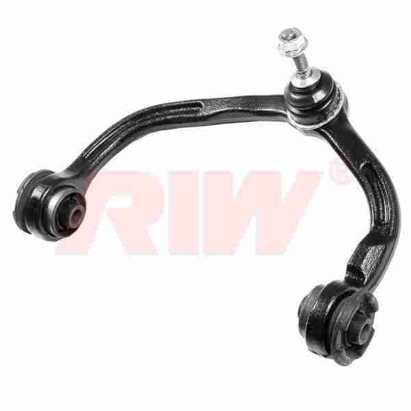 ford-expedition-u222-2003-2006-control-arm