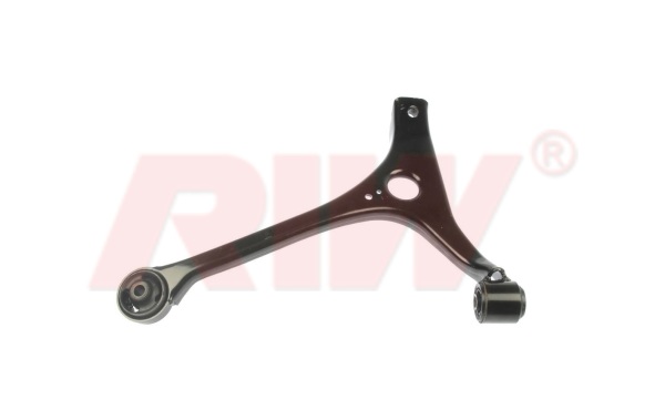 ford-taurus-2000-2007-control-arm