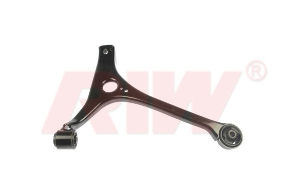 mercury-sable-1999-2005-control-arm