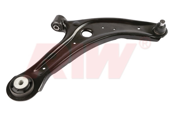 ford-fiesta-vii-2017-control-arm