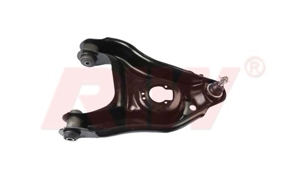 lincoln-navigator-i-1998-2002-control-arm