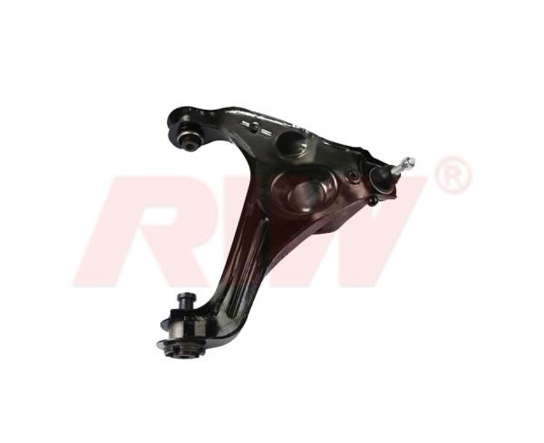 ford-expedition-u324-2007-2017-control-arm