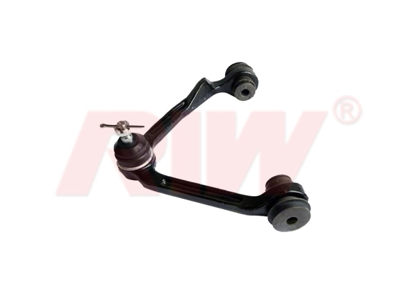 lincoln-navigator-i-1998-2002-control-arm