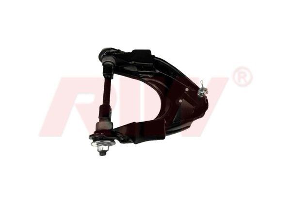 ford-ranger-et-2006-2012-control-arm