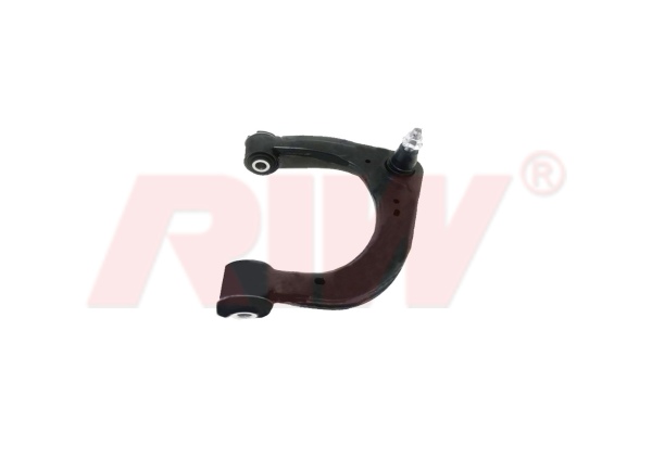 fo6152-control-arm