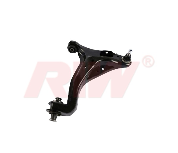 ford-explorer-sport-trac-u251-2006-2010-control-arm