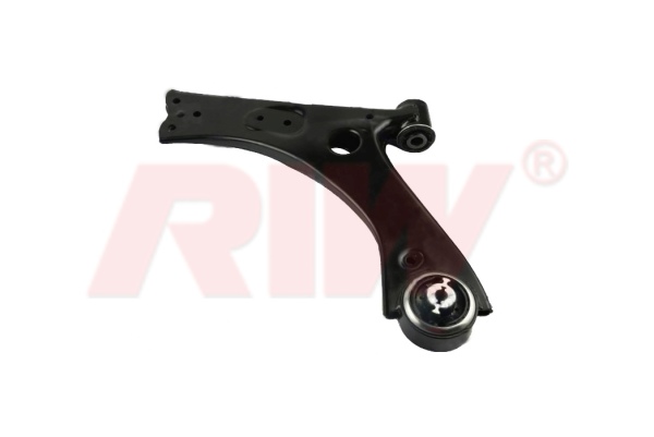 ford-kuga-iii-2020-control-arm
