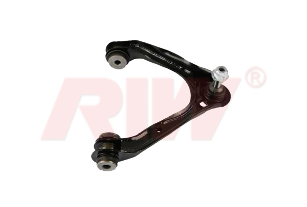 mercury-grand-marquis-iv-2003-2011-control-arm