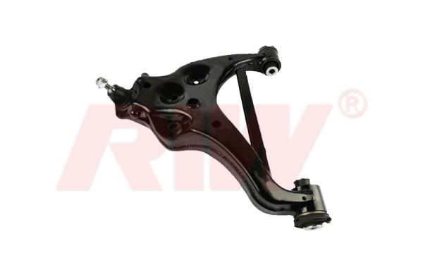 ford-f-150-2015-control-arm