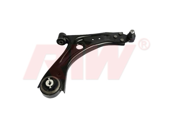 fo6173-control-arm