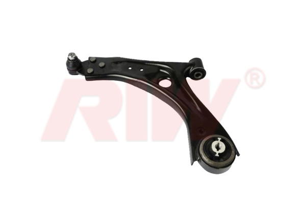 ford-focus-eu-iv-2019-control-arm