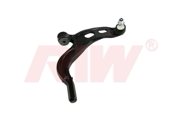 ford-flex-i-2010-2012-control-arm