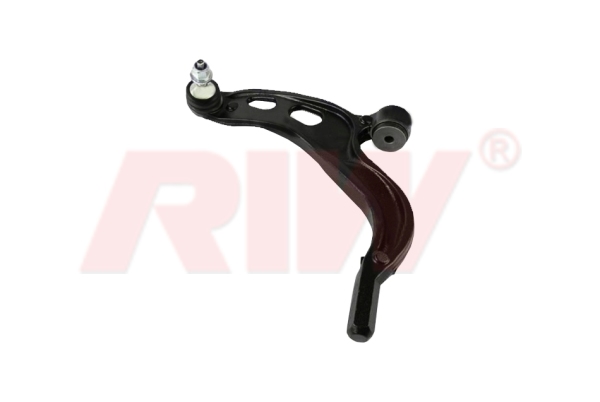 lincoln-mks-i-2009-2012-control-arm