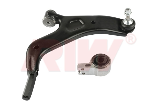 mercury-sable-2008-2009-control-arm