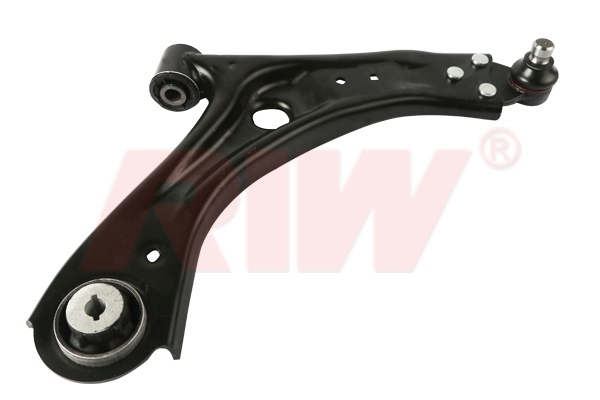 ford-focus-eu-iv-2019-control-arm