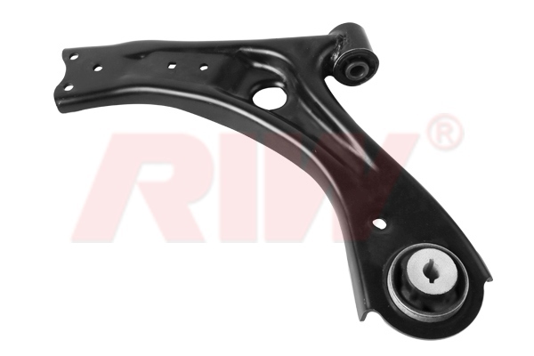 fo6184j-control-arm