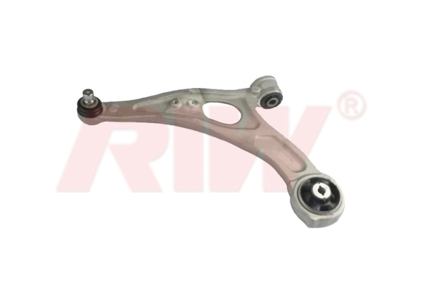 fo6188-control-arm