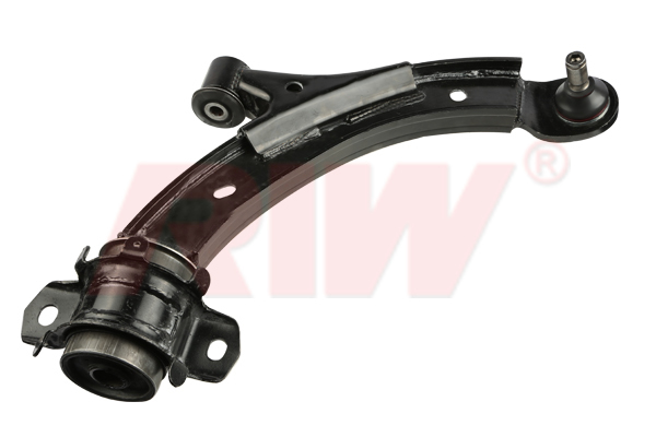 ford-mustang-v-facelift-2010-2014-control-arm
