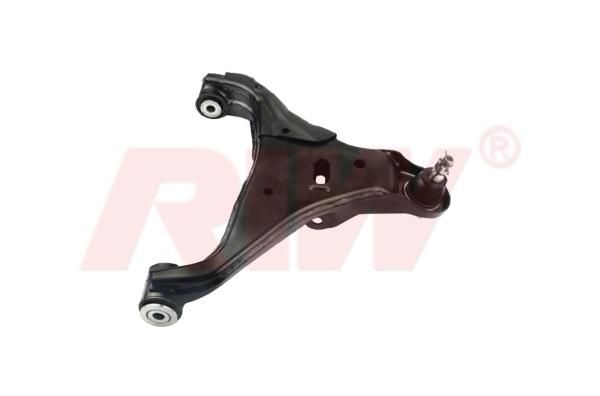 ford-ranger-tke-2011-control-arm