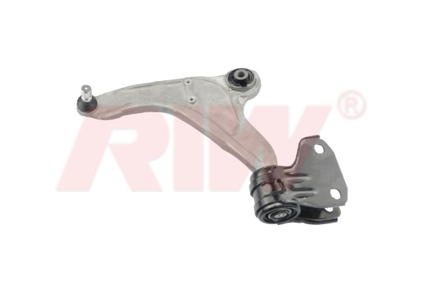 ford-edge-ii-2015-2024-control-arm