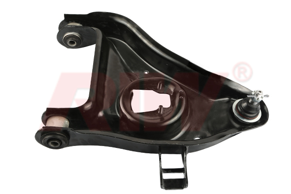 mazda-b-4000-1998-2001-control-arm