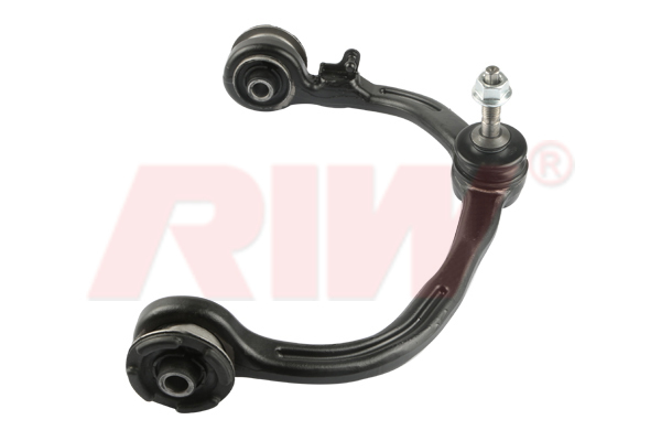 ford-expedition-u222-2003-2006-horquilla-tijera