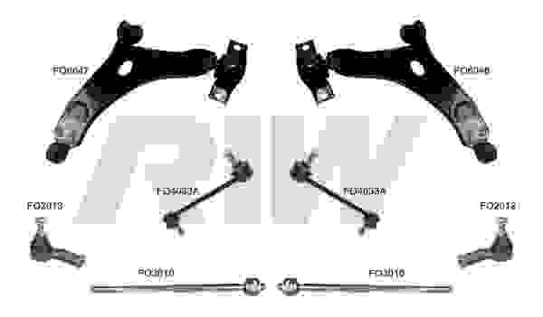 ford-focus-i-daw-dbw-1998-2004-kit-de-suspensión-y-direccion