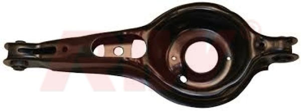 ford-focus-eu-iii-2011-2018-control-arm