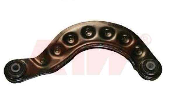 ford-c-max-dxa-2010-2019-control-arm