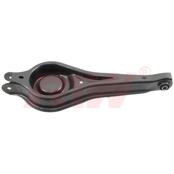 ford-mondeo-iii-turnier-bwy-2000-2007-control-arm