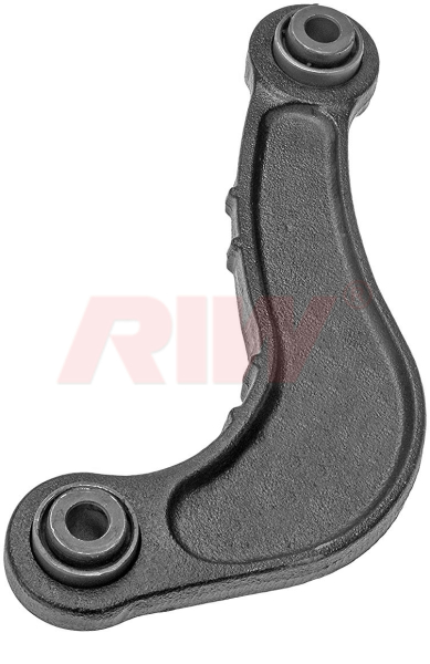 lincoln-mkx-facelift-2011-2015-control-arm
