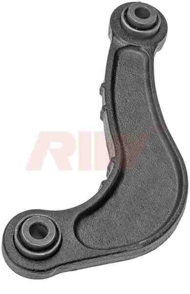 ford-edge-i-u387-2007-2014-control-arm