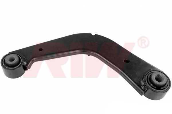 lincoln-mkz-ii-2013-2020-control-arm