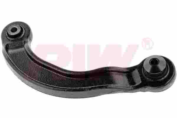 ford-mustang-vi-2015-control-arm