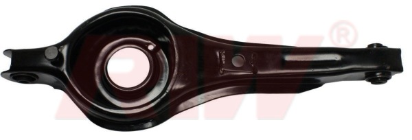 ford-focus-ii-2004-2011-control-arm