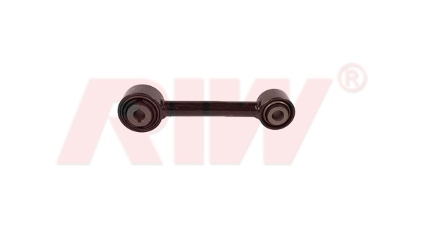 ford-fusion-2013-2020-control-arm