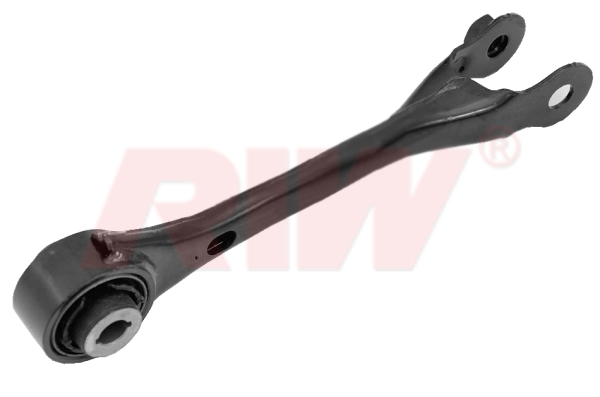 lincoln-continental-x-2017-2020-control-arm