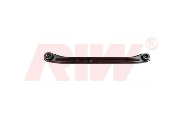 mercury-sable-1999-2005-control-arm