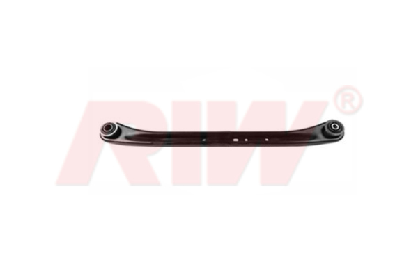 mercury-sable-1999-2005-control-arm