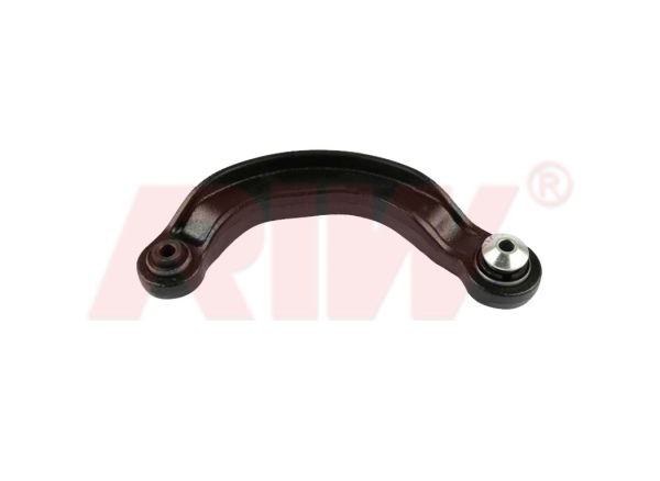 fo9034-control-arm