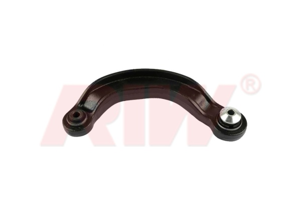 ford-edge-ii-2015-2024-control-arm