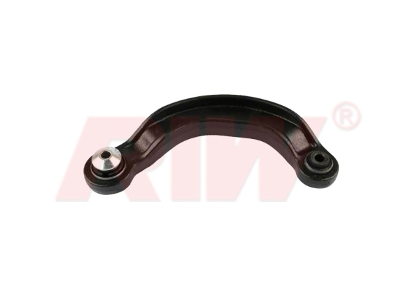 fo9035-control-arm