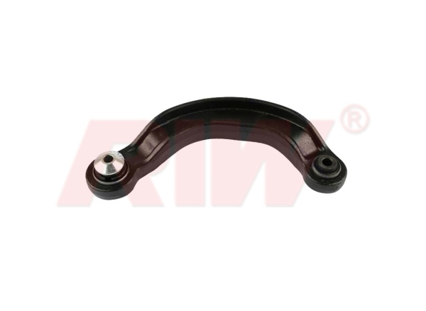 lincoln-continental-x-2017-2020-control-arm