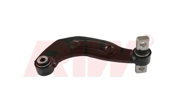 lincoln-mkx-facelift-2011-2015-control-arm