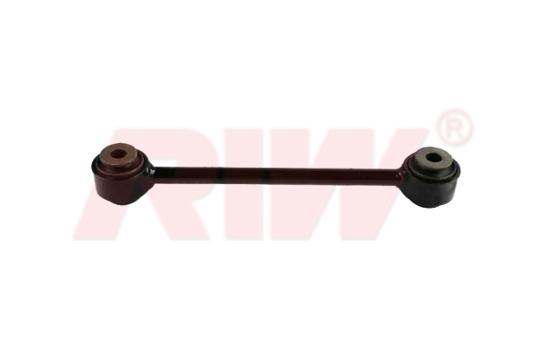 lincoln-navigator-iii-2007-2014-control-arm