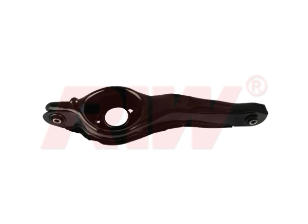 ford-c-max-dm2-2004-2010-horquilla-tijera