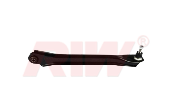 ford-escape-i-2001-2007-control-arm