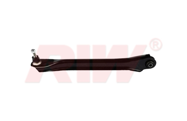 ford-maverick-ii-2001-2007-control-arm